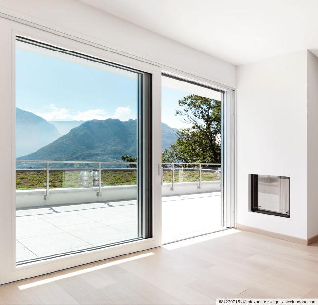 Referenz | Tischlerei Hake, Bruchhausen-Vilsen