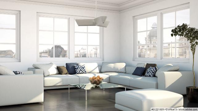 Referenz | Tischlerei Hake, Bruchhausen-Vilsen